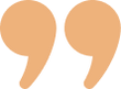 Quote icon