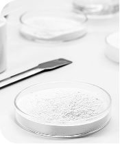 Magnesium