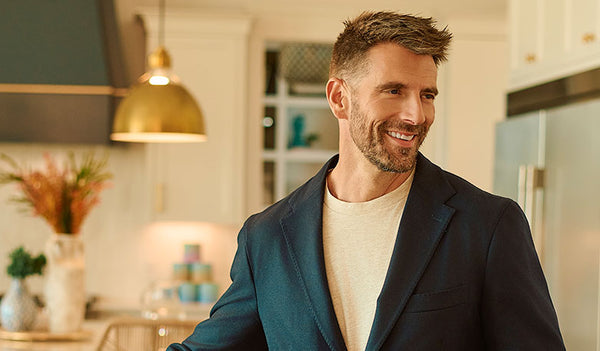 Better Mood, Happier You