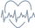 Racing Heartbeat