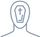 Fear of Dying