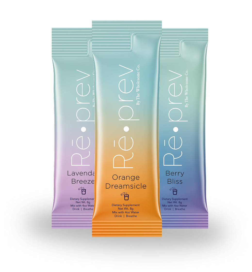 Rē•prev