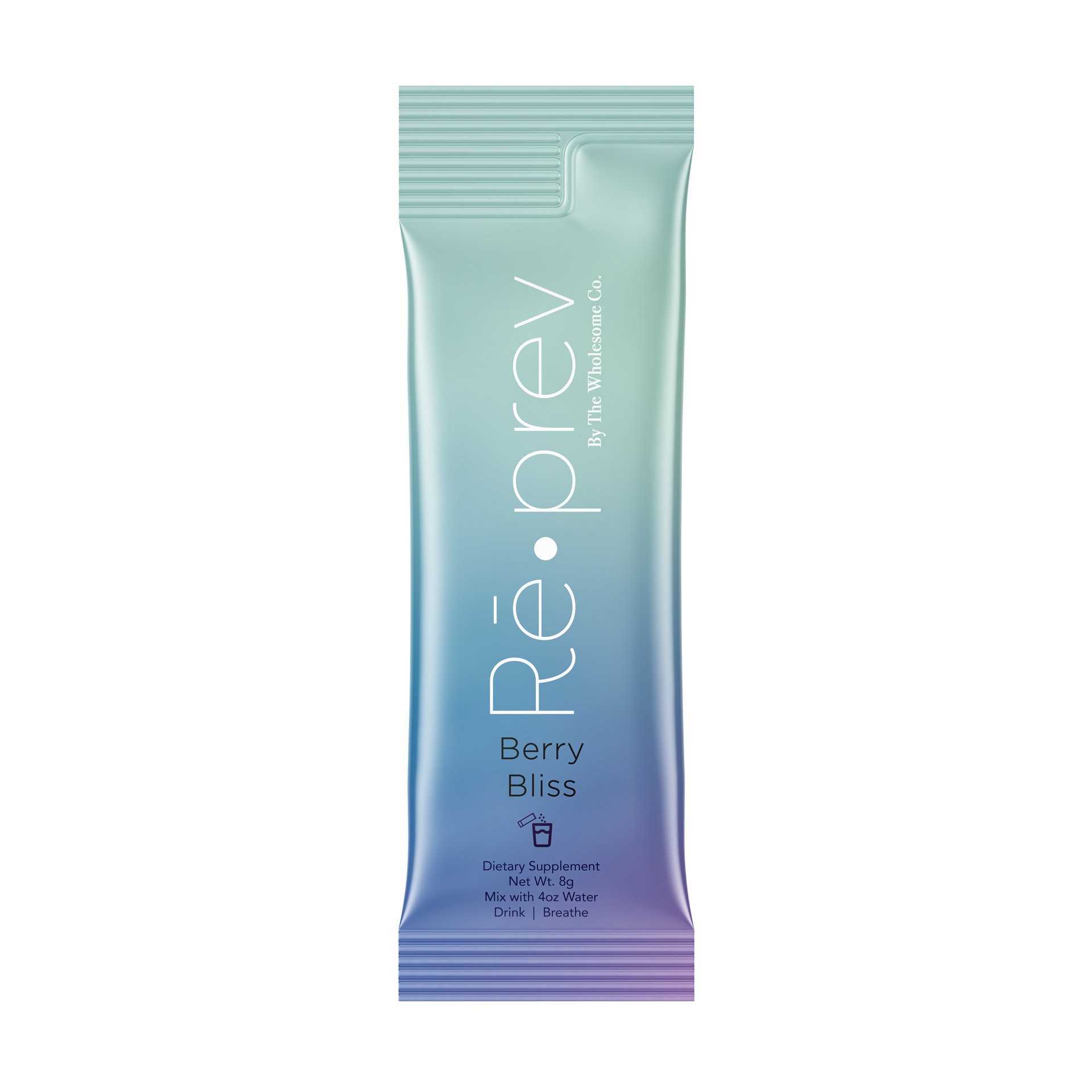 Rē•prev