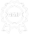 GMP Certified